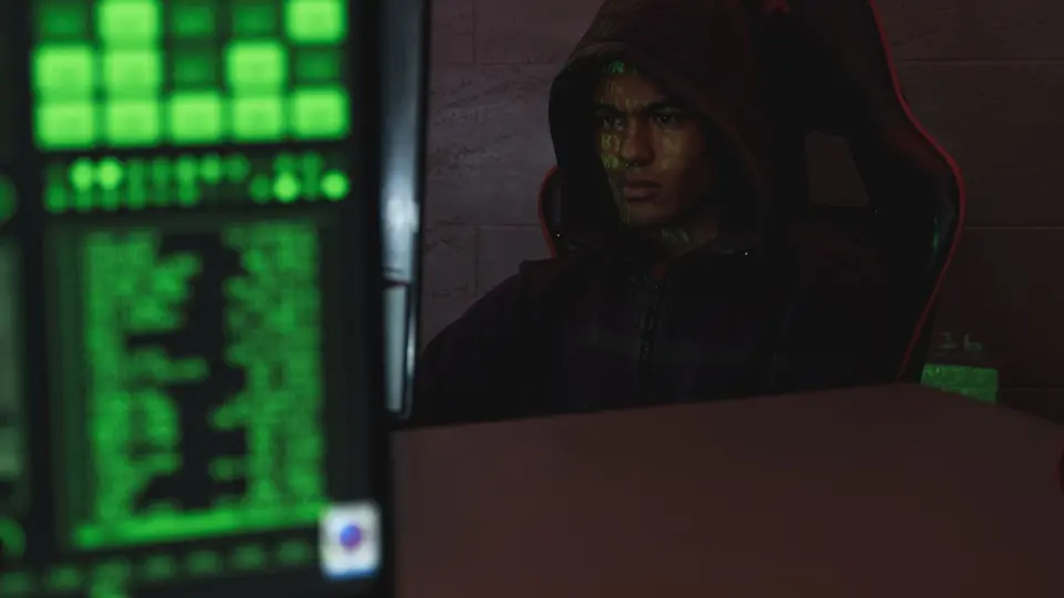 How Cyber Warfare and Hackers is Changing the World