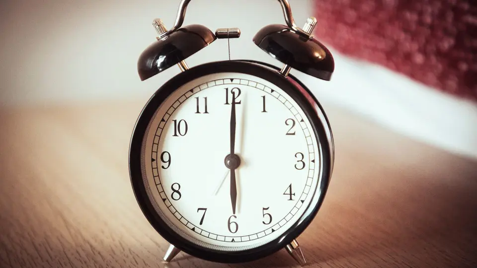 How Dopamine Fasting is Changing the World