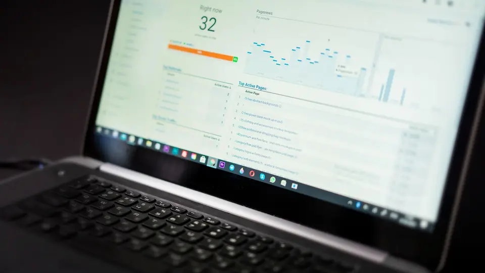 How No-Code SaaS Empires is Changing the World