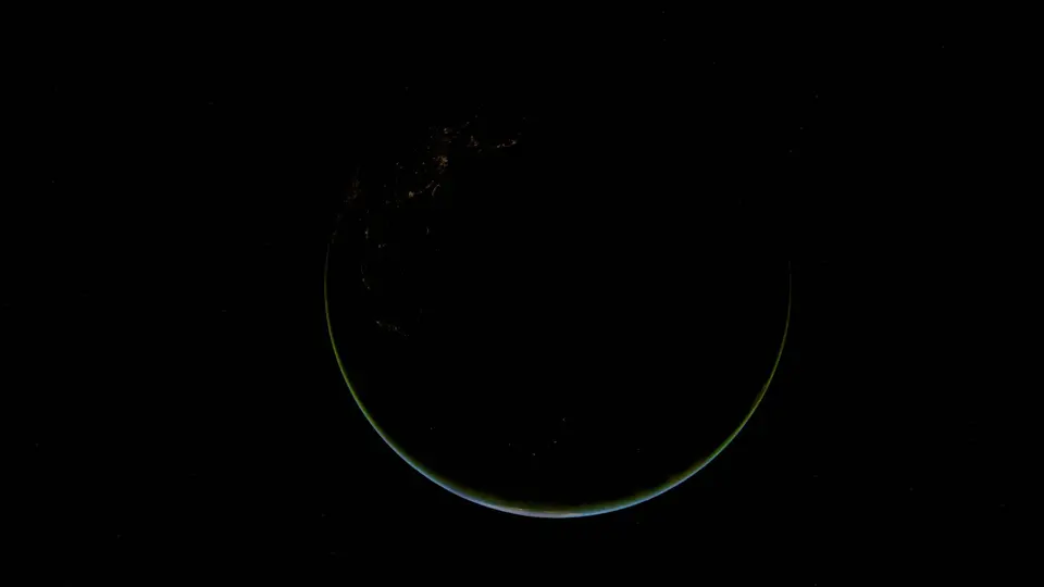 How Space Economy and Asteroid Mining is Changing the World