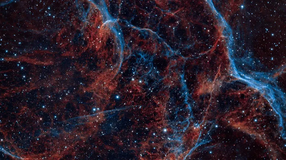 I Tried Space Economy and Asteroid Mining for 30 Days