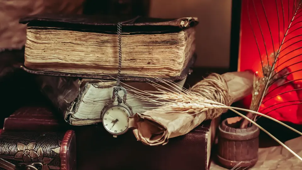10 Stoic Rules That Will Change Your Life Forever